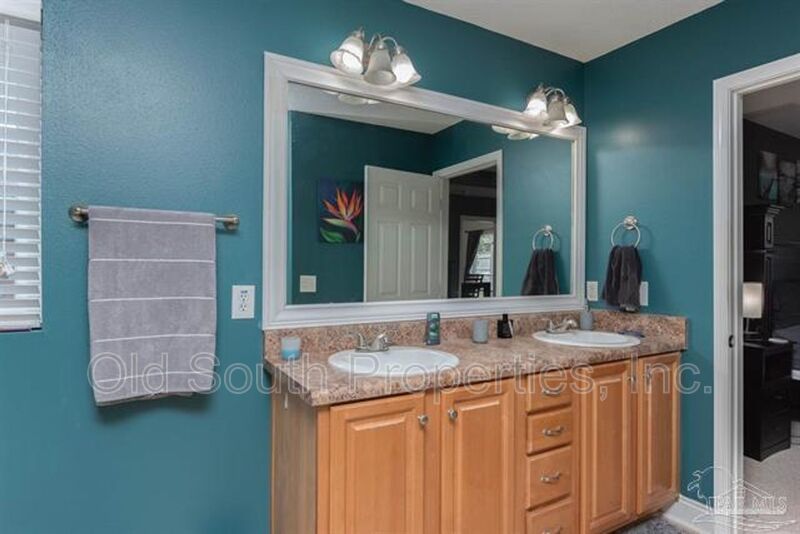 Convient Location to top rated elementry school property image