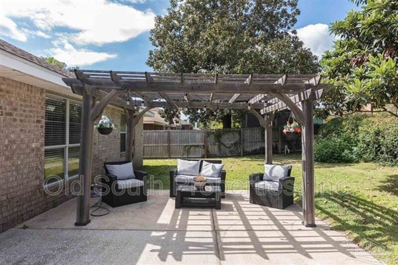 Convient Location to top rated elementry school property image