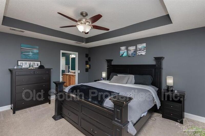 Convient Location to top rated elementry school property image