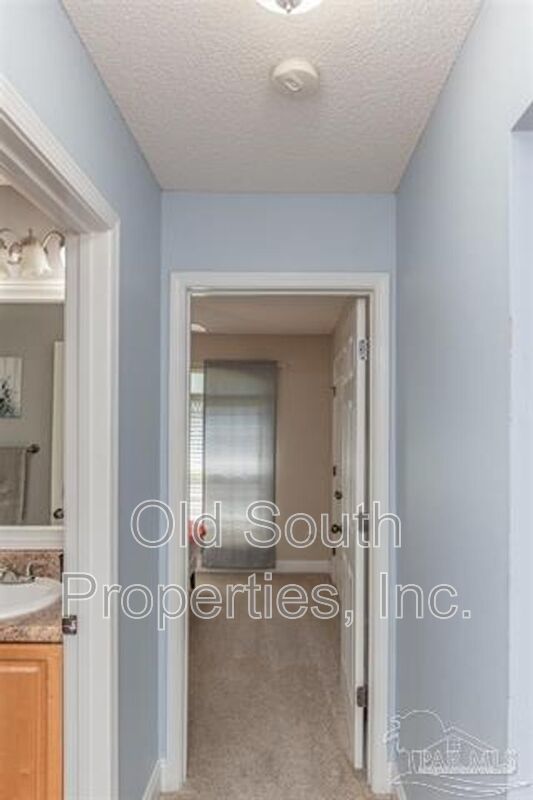 Convient Location to top rated elementry school property image