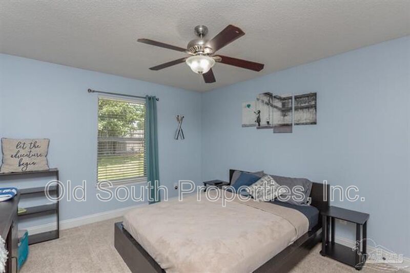 Convient Location to top rated elementry school property image