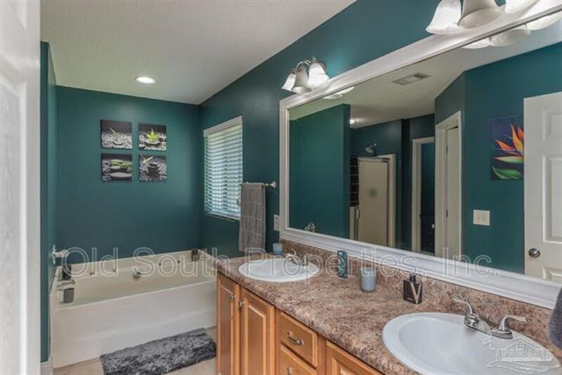 Convient Location to top rated elementry school property image