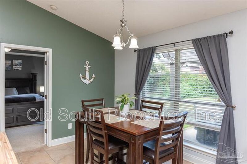 Convient Location to top rated elementry school property image