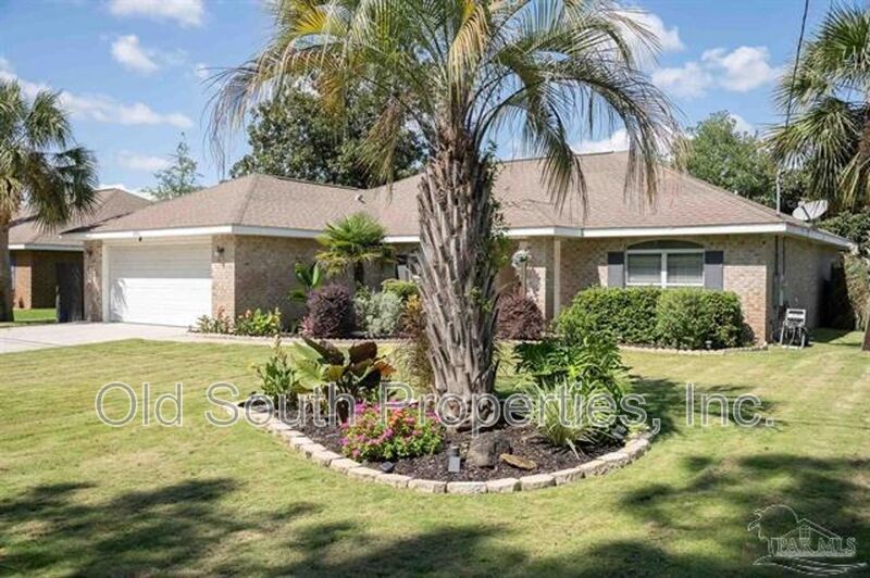 Convient Location to top rated elementry school property image