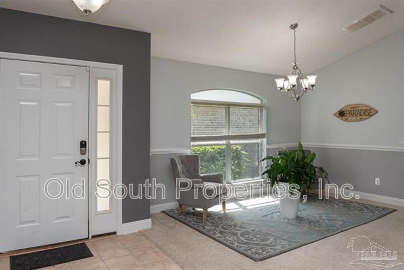 Convient Location to top rated elementry school property image