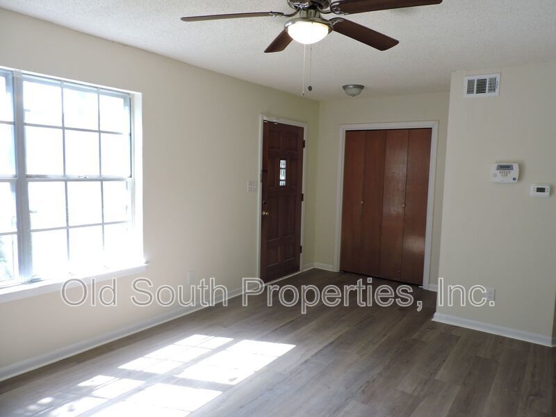 Convenient westside location! property image