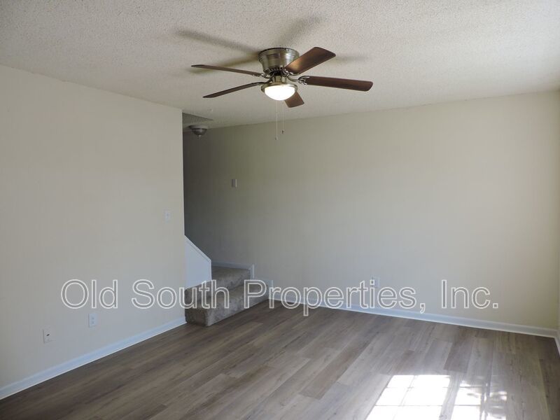 Convenient westside location! property image