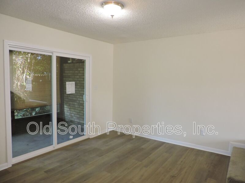 Convenient westside location! property image