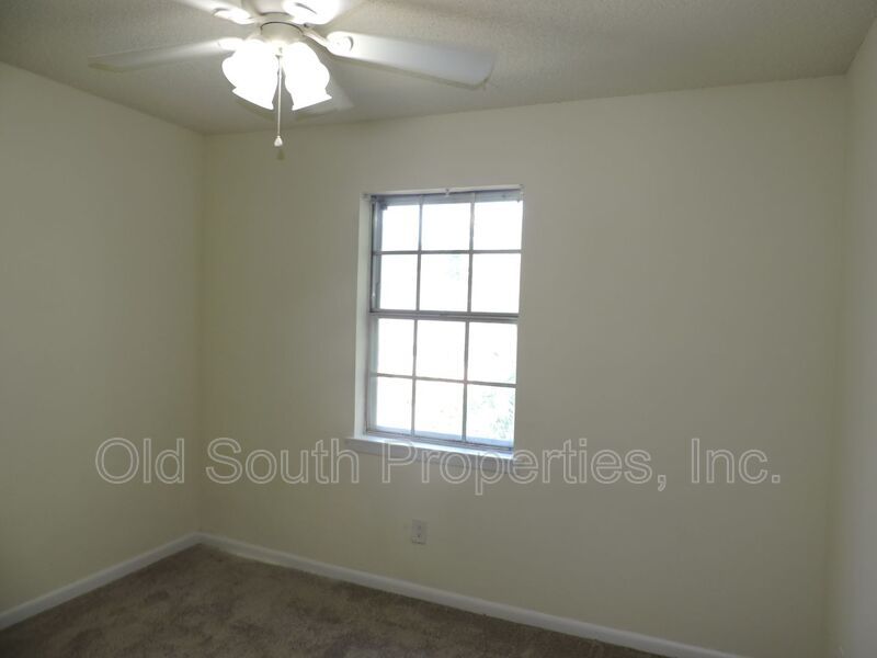 Convenient westside location! property image