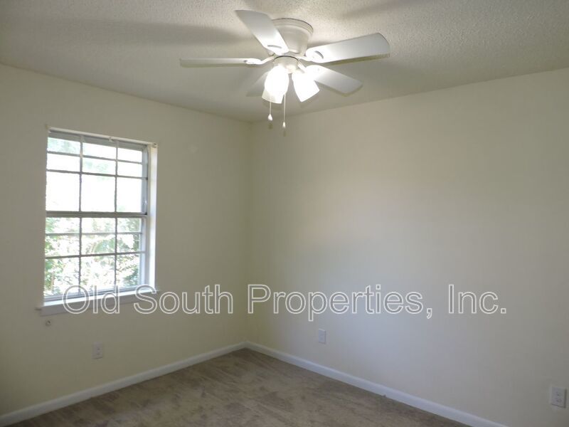Convenient westside location! property image