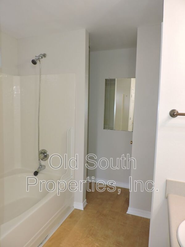 Convenient to NAS & Corry! property image