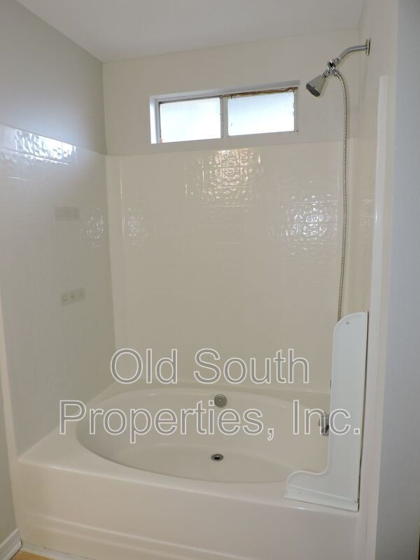 Convenient to NAS & Corry! property image