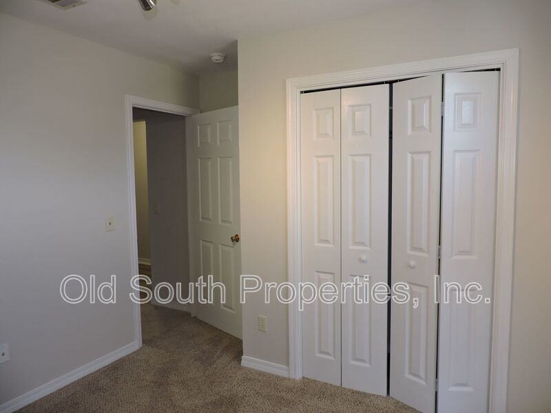 Convenient to NAS & Corry! property image