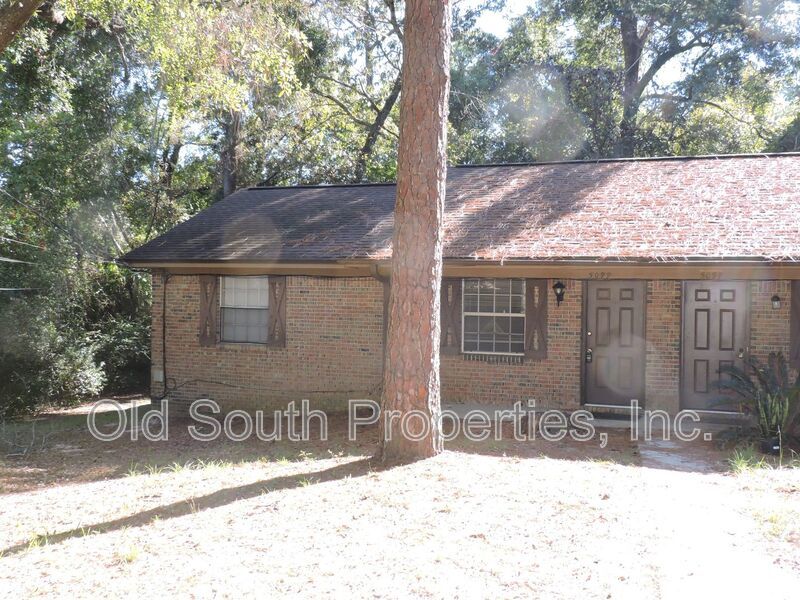 Convenient Northeast location! property image