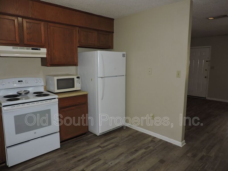 Convenient Northeast location! property image