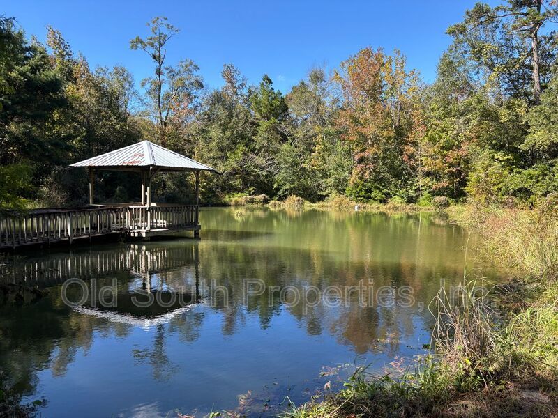 1002 Daffin Rd property image