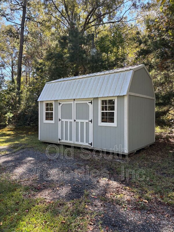 1002 Daffin Rd property image