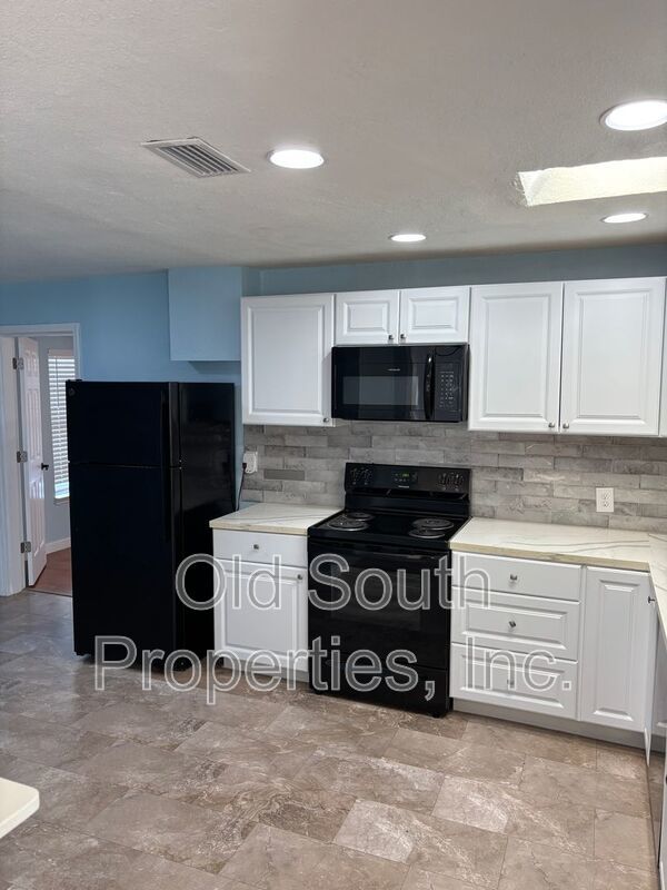 Breathtaking views of Perdido Bay! property image