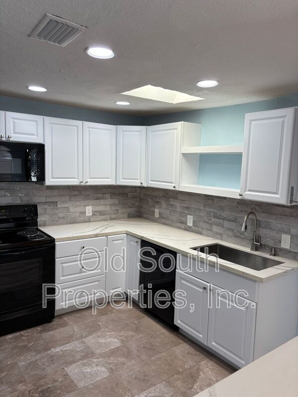 Breathtaking views of Perdido Bay! property image