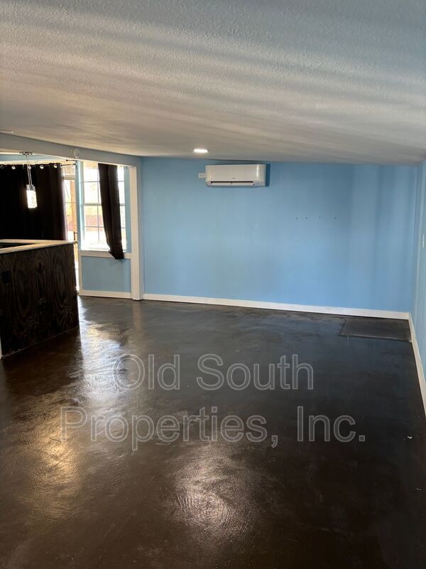 Breathtaking views of Perdido Bay! property image