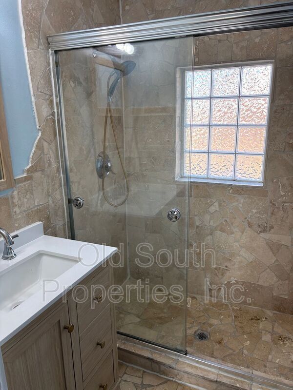 Breathtaking views of Perdido Bay! property image