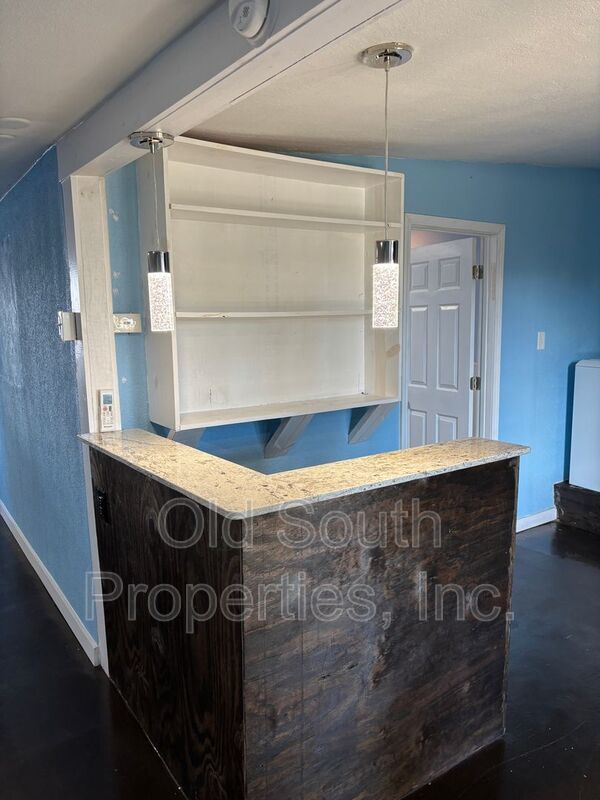 Breathtaking views of Perdido Bay! property image