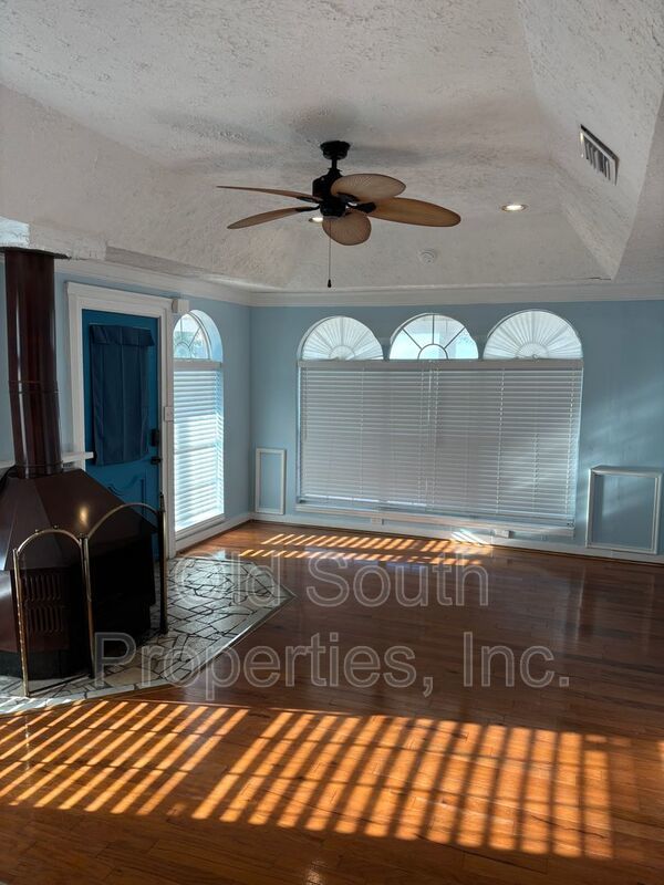 Breathtaking views of Perdido Bay! property image