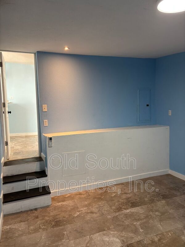 Breathtaking views of Perdido Bay! property image