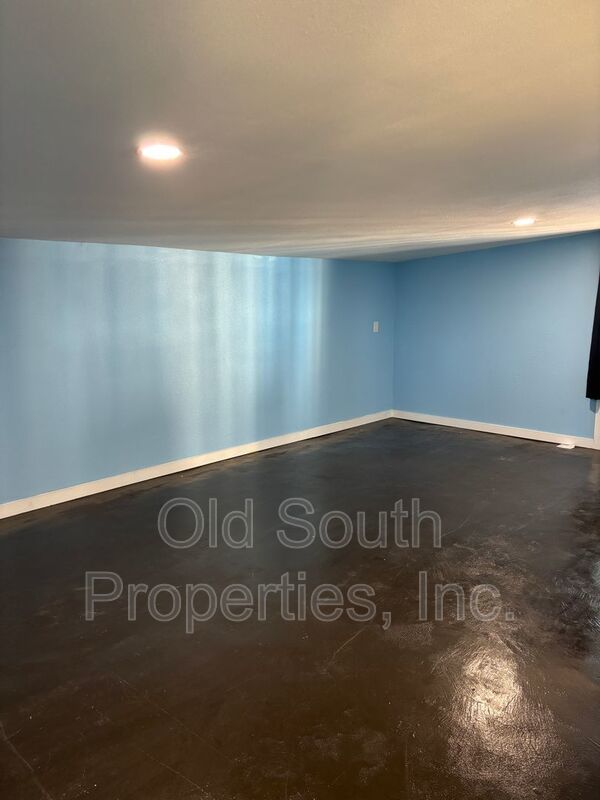 Breathtaking views of Perdido Bay! property image