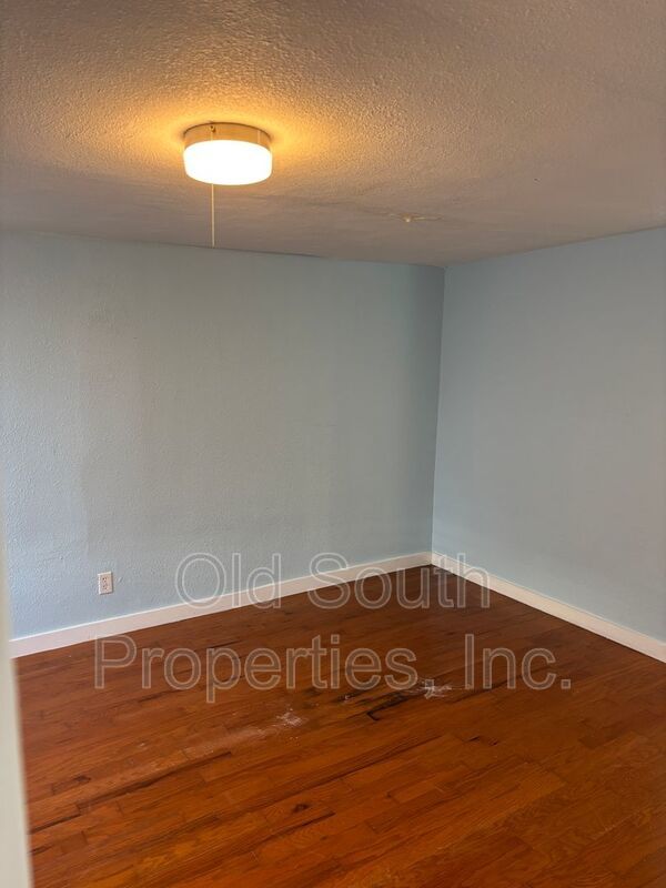 Breathtaking views of Perdido Bay! property image