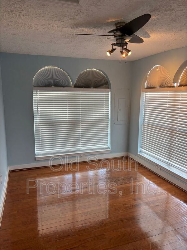 Breathtaking views of Perdido Bay! property image