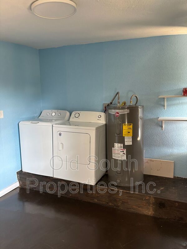 Breathtaking views of Perdido Bay! property image