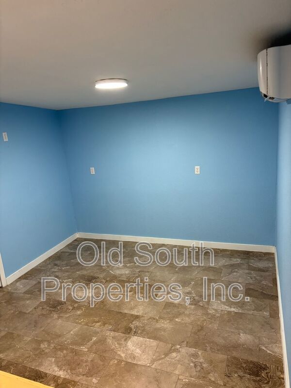 Breathtaking views of Perdido Bay! property image