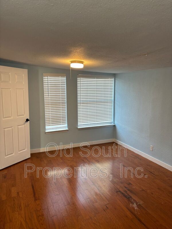 Breathtaking views of Perdido Bay! property image