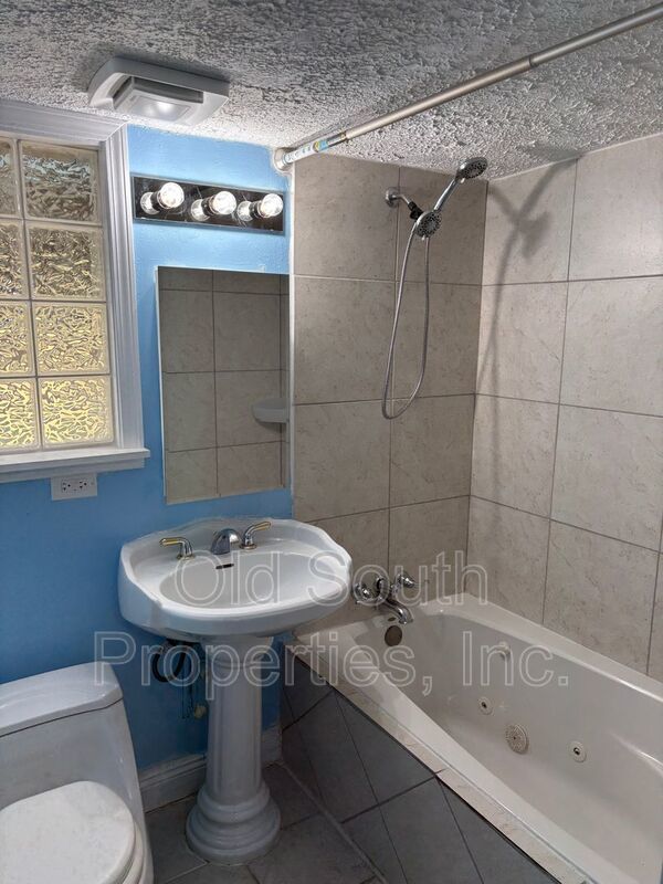 Breathtaking views of Perdido Bay! property image