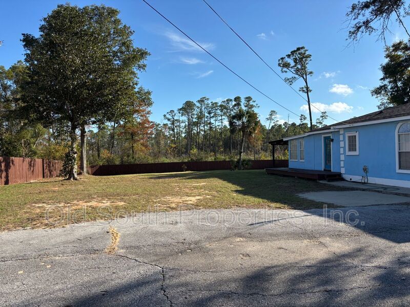 Breathtaking views of Perdido Bay! property image
