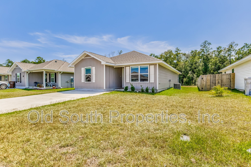 Convient location! property image