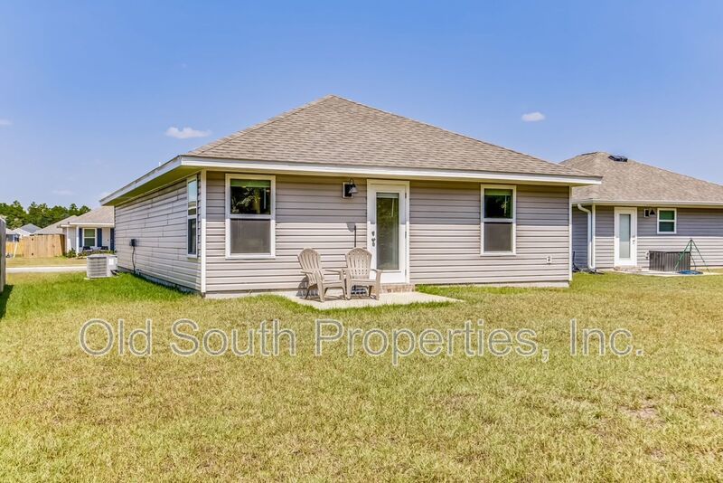 Convient location! property image