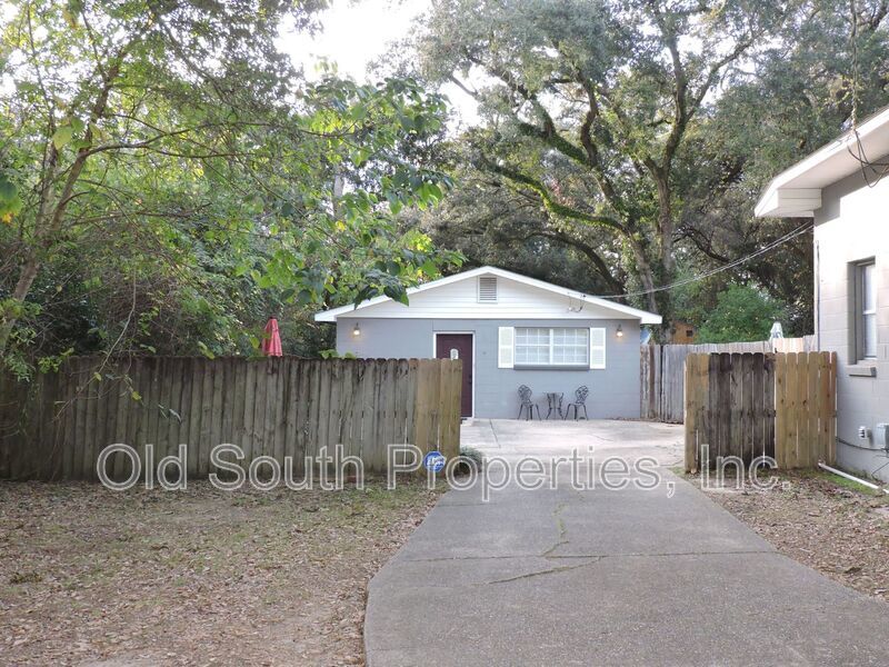 Convenient location! property image
