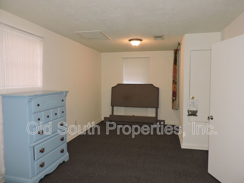 Convenient location! property image