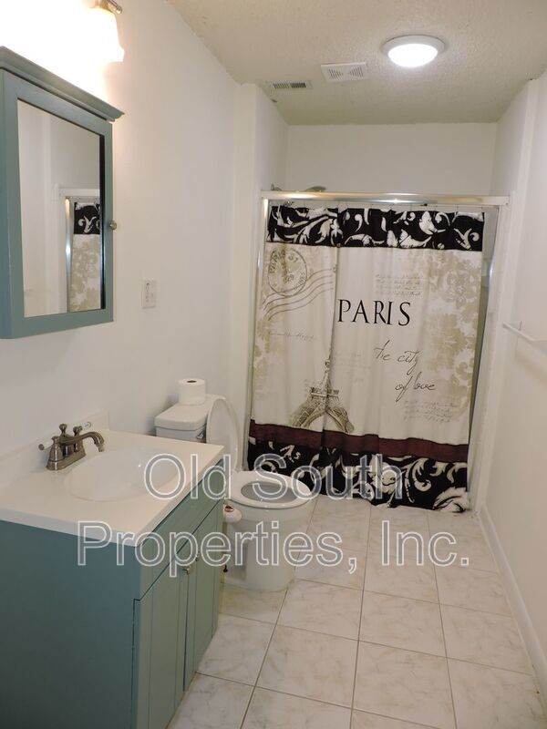 Convenient location! property image