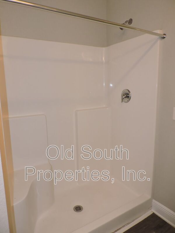 Beautiful four bedroom home near NAS & Corry! property image