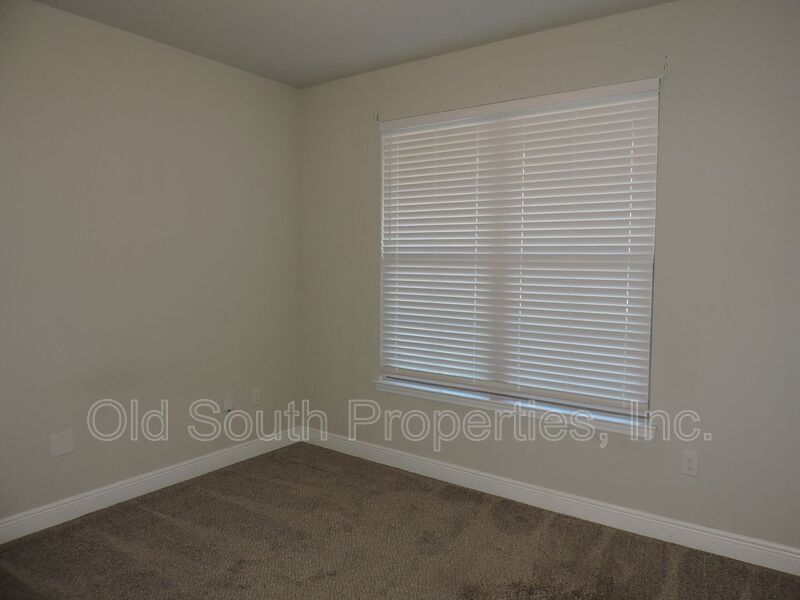 Beautiful four bedroom home near NAS & Corry! property image