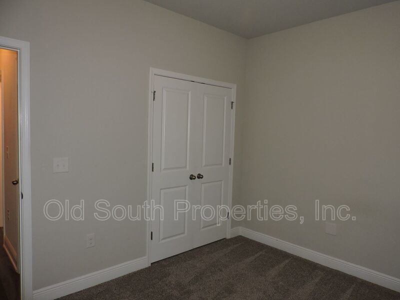 Beautiful four bedroom home near NAS & Corry! property image