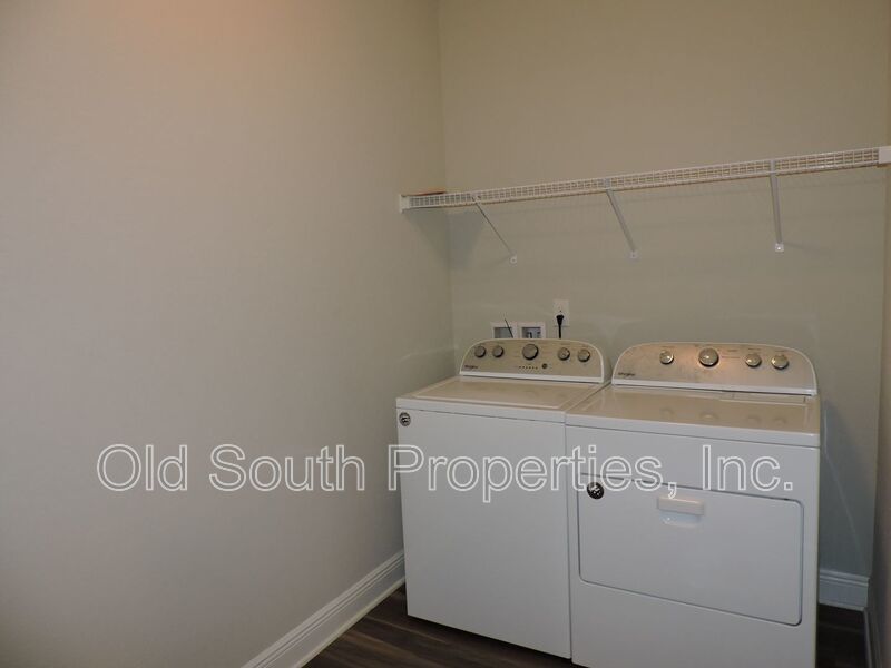 Beautiful four bedroom home near NAS & Corry! property image