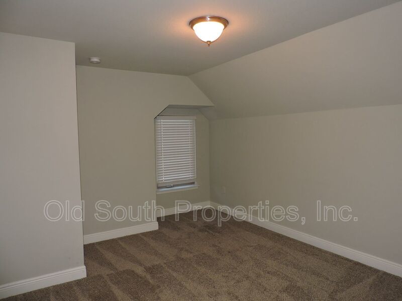 Beautiful four bedroom home near NAS & Corry! property image