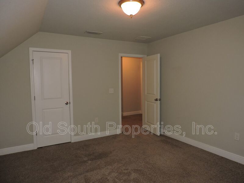 Beautiful four bedroom home near NAS & Corry! property image