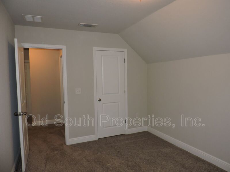 Beautiful four bedroom home near NAS & Corry! property image