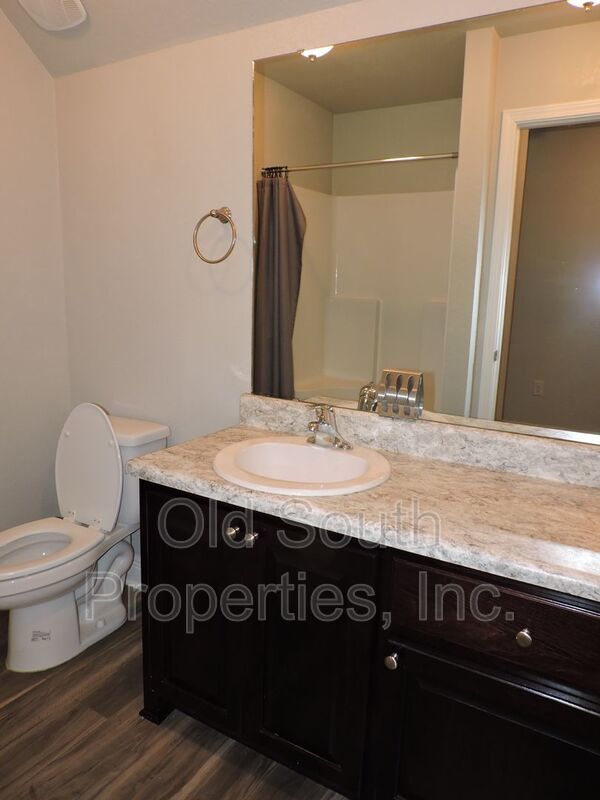 Beautiful four bedroom home near NAS & Corry! property image