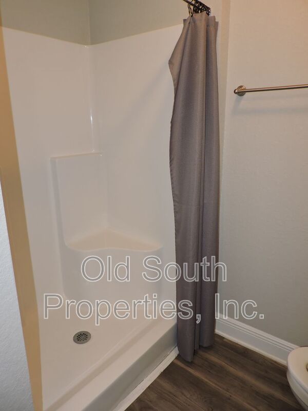 Beautiful four bedroom home near NAS & Corry! property image